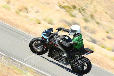 media/Oct-14-2023-TrackXperience (Sat) [[0517685739]]/Level 1/session 3 turn 2/